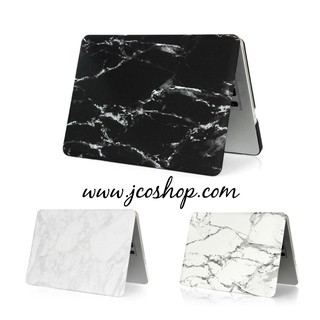 Jcomobile★ Premium Marble Laptop Casing available for Macbook