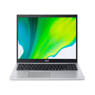 Acer Aspire 5 A515-56-57XR / A515-56-52QH 15.6" FHD Laptop (i5-1135G7/8GB RAM/512GB SSD/Win10Home)