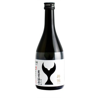 Suigei Junmai Ginjo Koiku Goju Yon Go - Japanese Sake 500ml