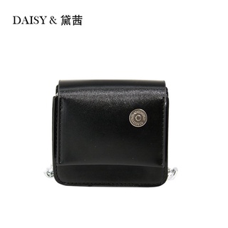 Mini Chain Best Selling Bag Female Summer Niche Design2021New Bags Fashion Crossbody Bag