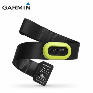 Garmin HRM Tri Heart Rate PRO-Monitor HRM Run 4.0 Heart Rate Swimming Running Cycling Monitor Strap