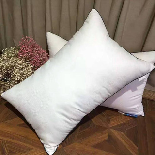 45cm*45cm/35x55cm/40x40cm Soft Various Decorative Bed Cushion Pillows Inser M4U0