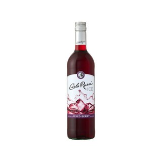 Carlo Rossi Mixed Berry Red 750ml- Octopus Group