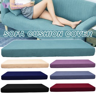 ¤¤BB¤¤ High Stretch Sofa Cover Slipcover Soft Waterproof Furniture Protector 1-4 Seate