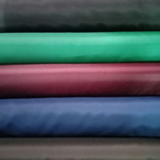 [Shop Malaysia] Water-repellent Nylon Taffeta Umbrella Lining Fabric