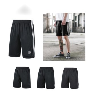 Sale casual shorts sweat pants size S-3XL