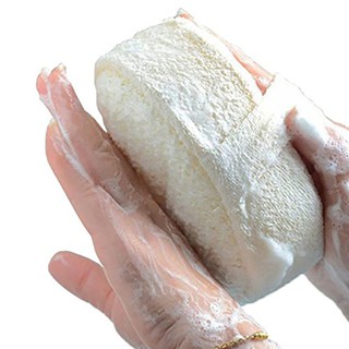 Bath bath brush bath towel bath wipe mud bath sponge bath towel