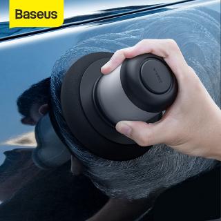 Baseus Car Scratch Repair Car Polishing Machine Car Auto Polisher Sander Polish Waxing Tool Buffing Waxing Waxer Car Accessories