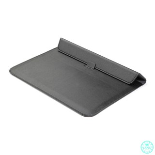 👍 PU Laptop Sleeve Bag Case Envelope Package MacBook Air 15" Protector Case Cover