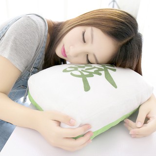 🎀Creative Home Store🎀Fortune Huat Mahjong Pillow Creative Home Cushion
