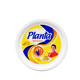 Planta Multi-Pupose Margarine 240g/packet