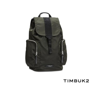 Timbuk2 Drift Knapsack - Army Green