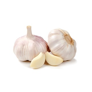 Springfresh Garlic (Whole) 200g - BCXD