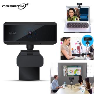 USB HD 1080P Webcam Built-in Microphone High-end Video Call Computer Peripheral Web Camera For Microsoft Youtube PC Laptop