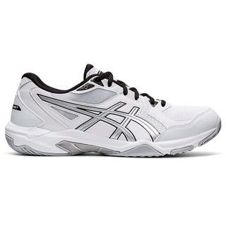 202108 Asics 1071A054 - 105 Volleyball Shoes GEL - ROCKET