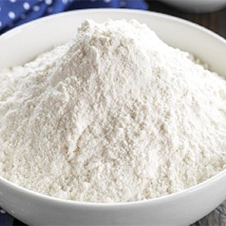 *8.8* sale Best Seller* Premium Japanese Bread Flour 13% protein Wholesale Price 高筋麵粉 (Import from Japan)