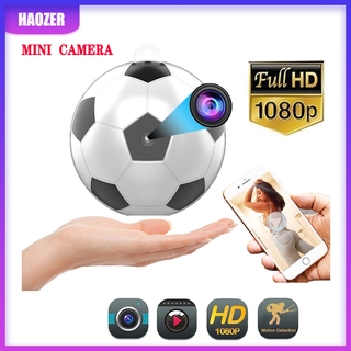 SQ20 Mini Camera HD 1080P Sensor Night Vision Camcorder Motion DVR Micro Camera Sport DV Video Small Recorder Camera