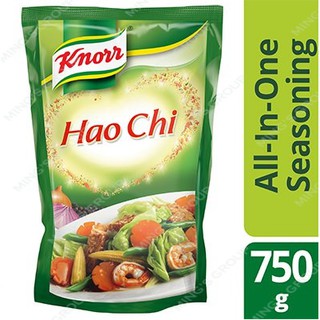 Knorr Hao Chi All-In-One Seasoning [750g]