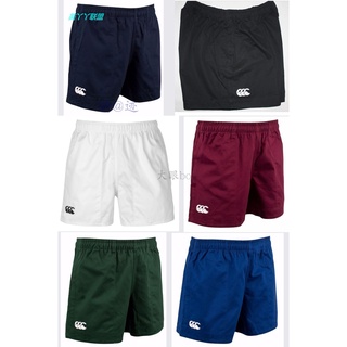 Ccc Rugby shorts Jersey Football Adult Boys And Girls With shorts