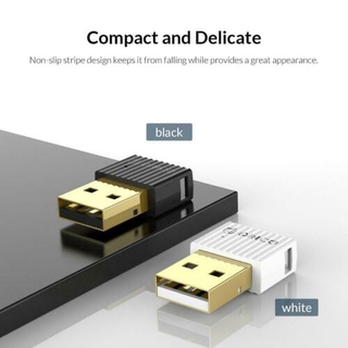 ORICO Mini Wireless USB Bluetooth Dongle Adapter 5.0 Receiver Bluetooth (8)