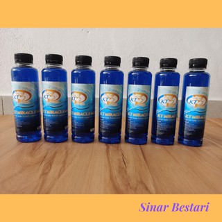 [Shop Malaysia] Thai Groom Betta Ikan Laga Calcium Water KT Miracle Formula for Betta Ikan Laga Ubat