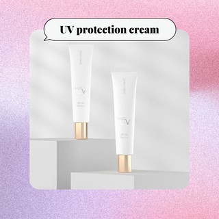 Shero Ching UV Protection Cream SPF 50+++ Sunblock | Non-greasy (1)