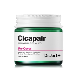 [DR.JART+] Cicapair Re-Cover 55ml