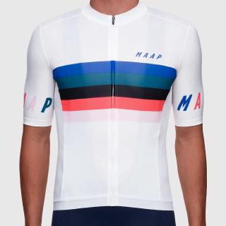 2020 New MAAP Pro Cycling Jersey Bike Maillot Bicycle Shirts Tops Wear