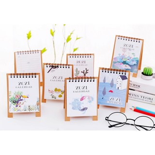 🎈💖 Christmas Tree 2021 Calendar 💖 Kitten Fish Table Calendar 💖 Christmas Gifts Goodie Bag Children Day