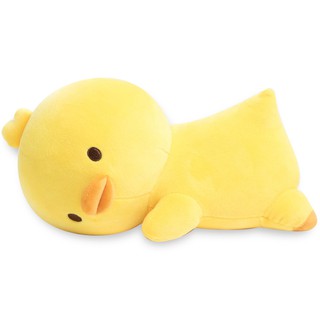 [ARTBOX] IREN Yellow Body Pillow Cushion 30cm