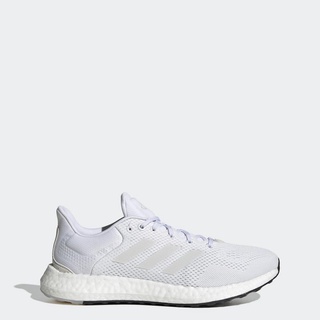 adidas RUNNING Pureboost 21 Shoes Men White GY5094 (1)