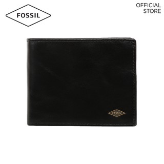 Fossil Ryan RFID Wallet ML3736001