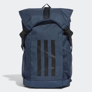 adidas TRAINING 4ATHLTS Backpack Unisex blue GL0940