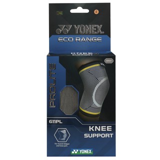 Yonex Prolite Knee Support 611PL