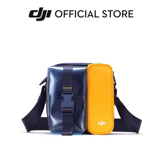 DJI Mini Bag+