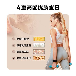 Mint Health Protein Bars Fitness Full Belly Nutrition Breakfast Snacks Containing Whey Protein Energy Control Card Food