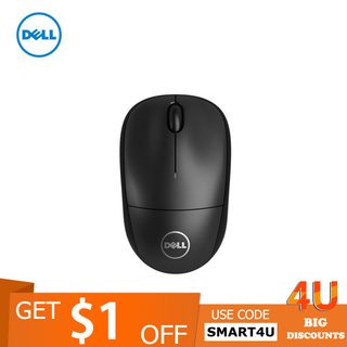 🔥Ready Stock🔥DELL WM126 Wireless Mobile Mouse