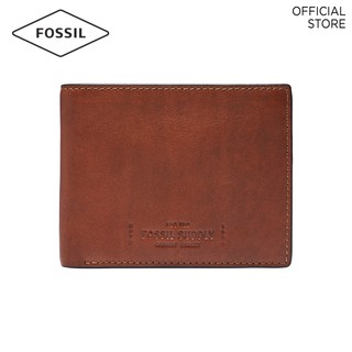 Fossil Gregg Card Case SML1755210