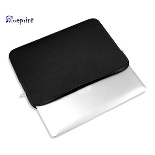 ☞BP 7/12/14/15 Inch Zipper Laptop Bag Sleeve Case for Macbook Air Pro iPad Notebook