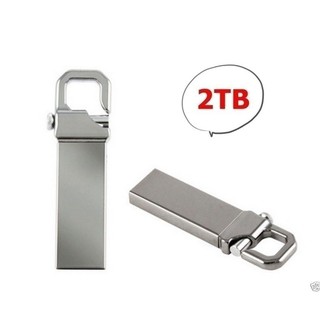 2TB Flash Drive USB Smartphone Pen Drive Micro USB Portable Storage SDMemory