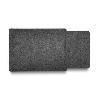 Light And Thin Sleeve For Lenovo Thinkpad T460 T470 T480 14 Inch Laptop Cover Envelope Style Bag Fashion Notebook Pouch