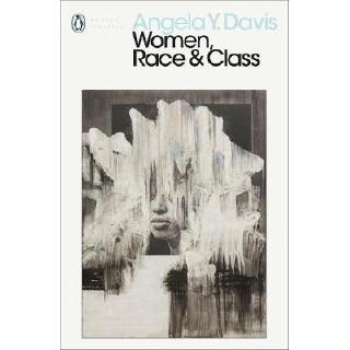 Women, Race & Class PAPERBACK (9780241408407)
