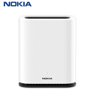 Nokia WiFi Beacon 1 WiFi Mesh Router System AC1200 [Ship out within 1 day]