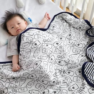 baby blanket newborn blanket