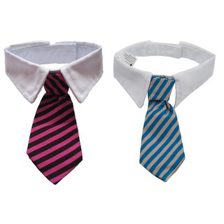 Cute Adjustable Formal Tie for Pet Dog Cat Accessories