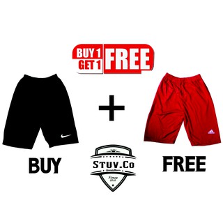 Buy 1 Get 1 Free End Of Year Baselayer Pants