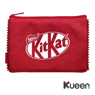 ❤️Big Sale❤️[ETUDE HOUSE] Kitkat Pouch / Shipping from Korea