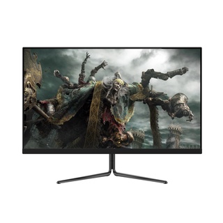 Titan Army 27inch 165hz IPS 1MS FHD Gaming Monitor Rotated Stand