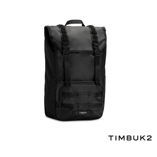 Timbuk2 Rogue - Jet Black