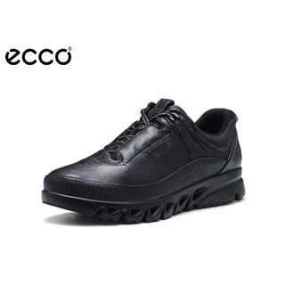 ECCO880124 men's shoes tide shoes 2019 new sports shoes